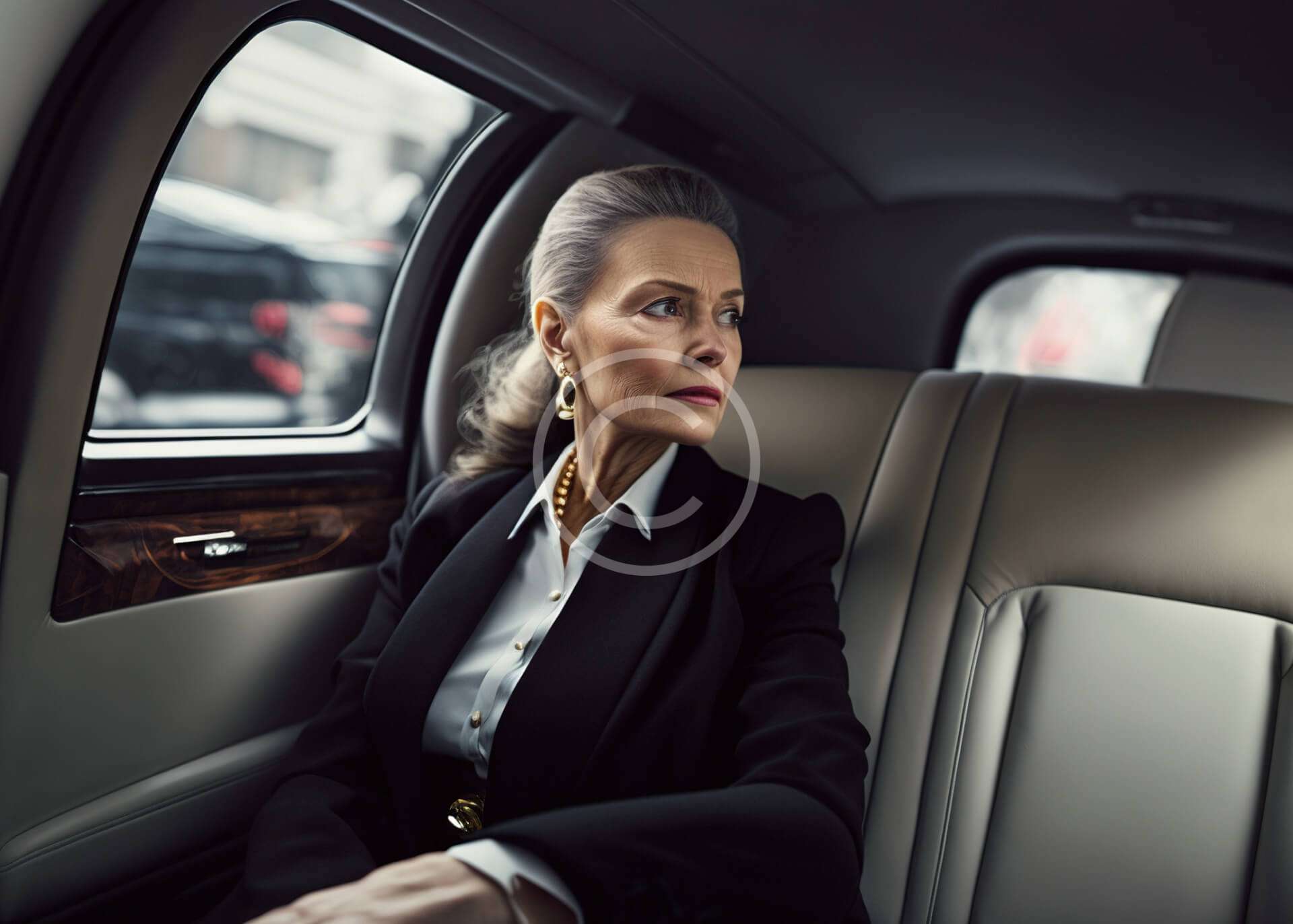 Safety redefined: exploring private security dynamics – 34 Security