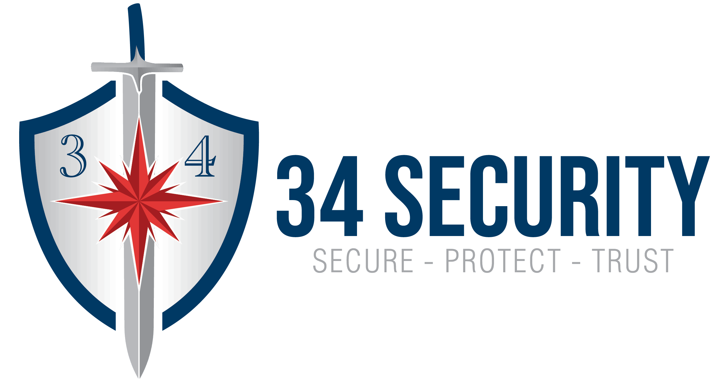 34 Security