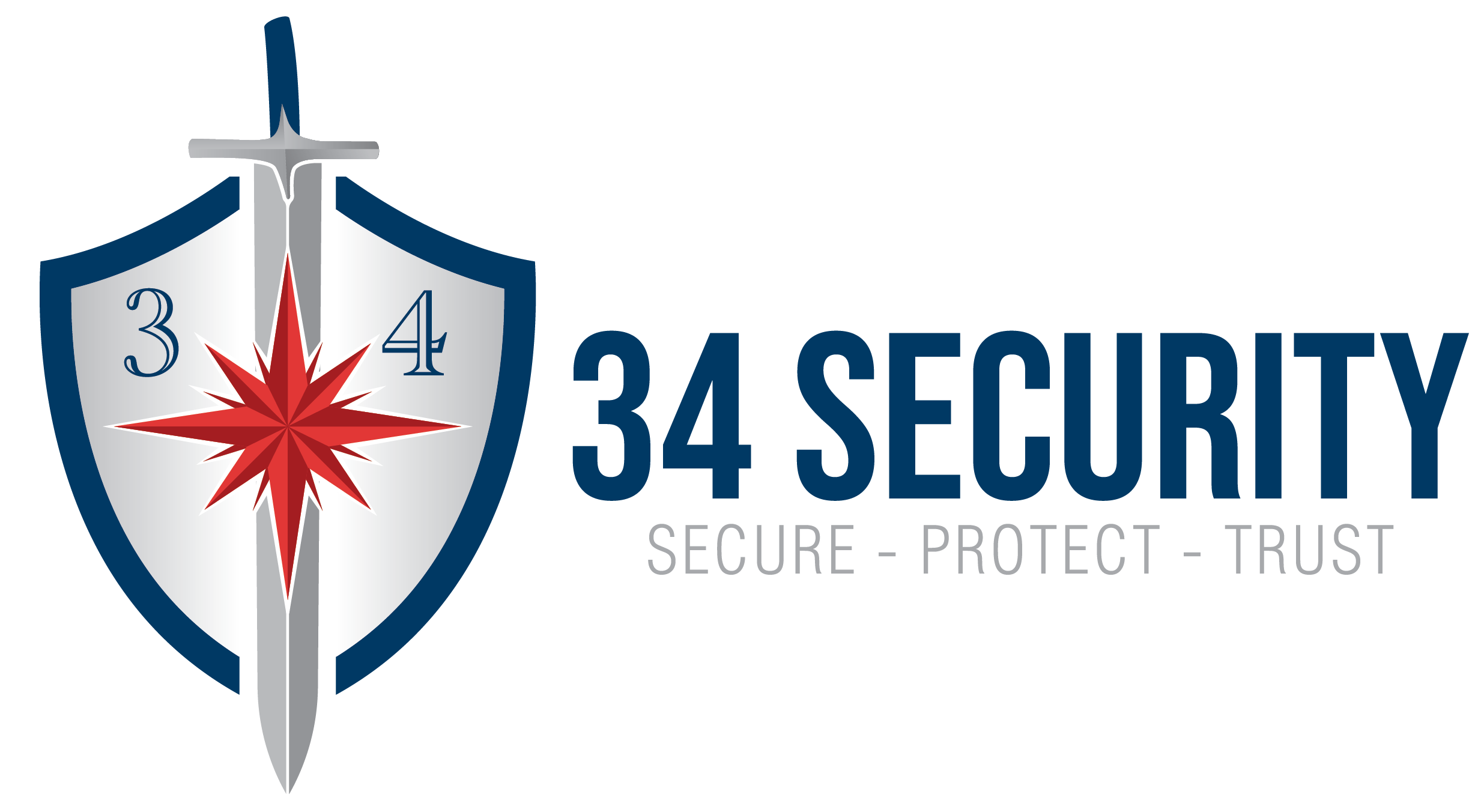 34 Security
