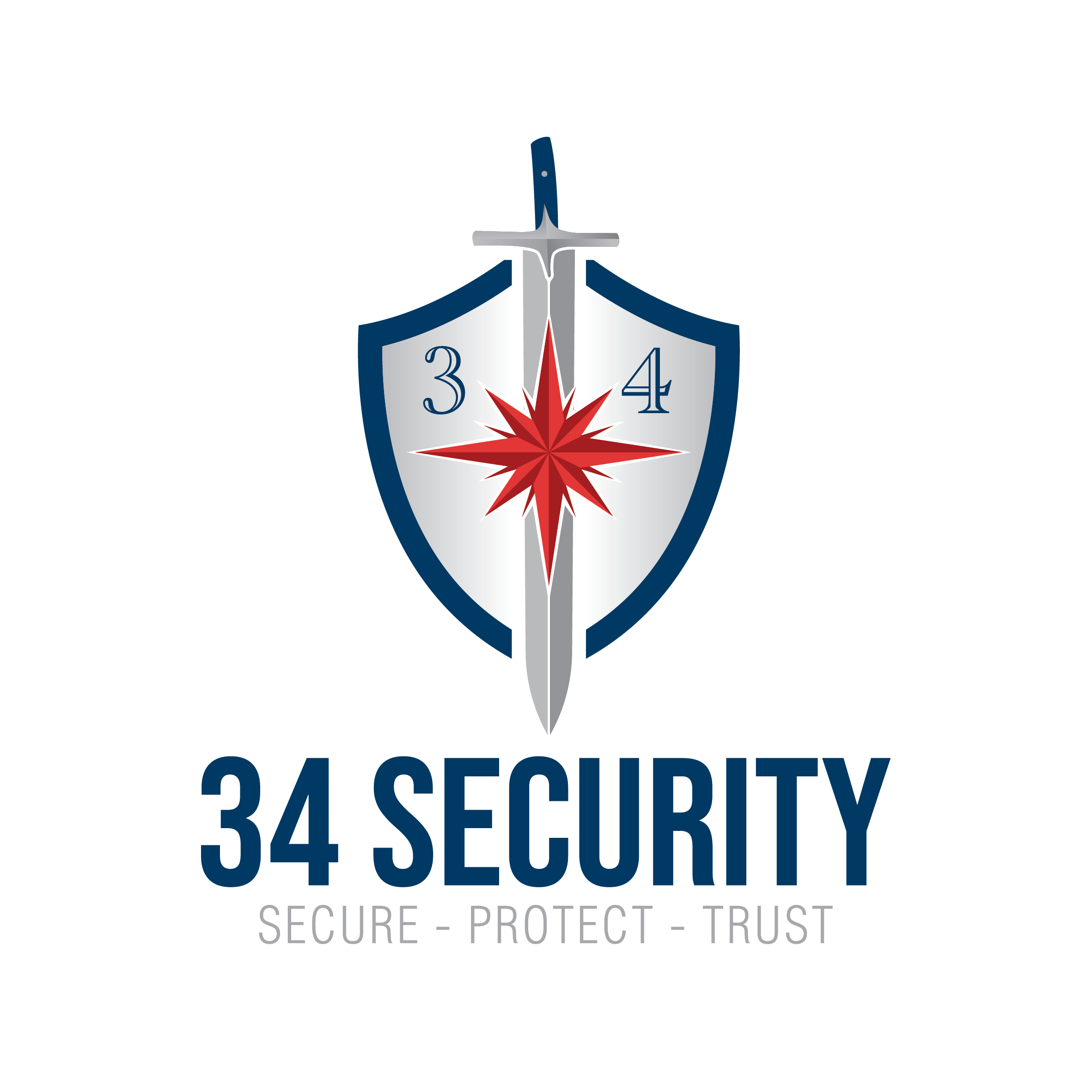 34 Security